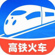 铁路迷宫v1.3.9正版下载