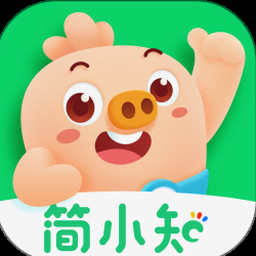 童年小农院真的能赚钱吗