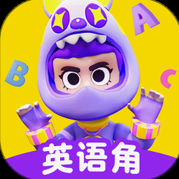 托卡世界(全解锁版本)无广告