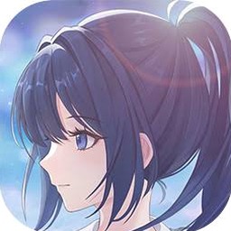 完美恋人在线观看完整