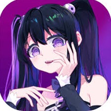 完美小姐她又没猜到结局破解版