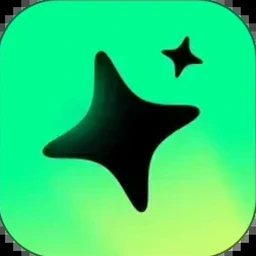完美星程兑换码