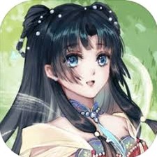万界掌门最新破解版2.1.0最新版本是多少