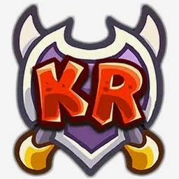 王国保卫战起源内置mod更新
