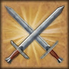 王国英雄失落的传说3iosapk