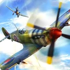王牌中队二战空战如何下载