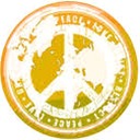 王位战争攻略