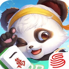 网易棋牌电脑版下载官网