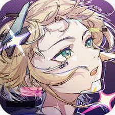 未来人生攻略