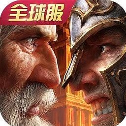 文明霸业