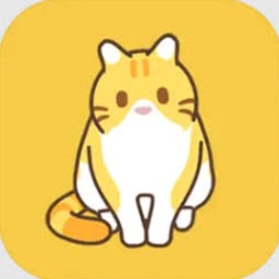 我的博物馆无限金币版Android