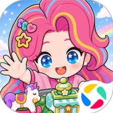 我的钓鱼世界汉化破解版