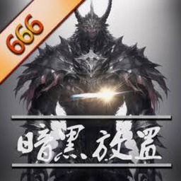 steam官方中文我的恶魔罗曼史