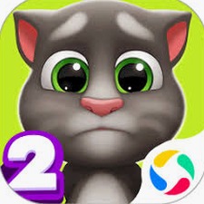 我的金杰猫2无限金币钻石版
