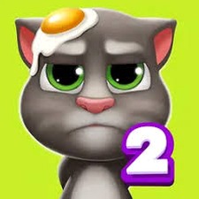我的汤姆猫2在线观看无限破解