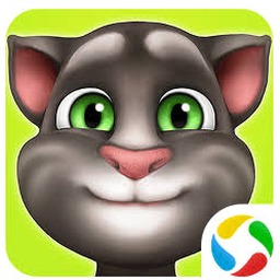 我的汤姆猫2在线观看正版手机
