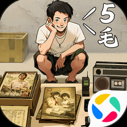 我等你到红杏出墙下载mp4