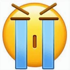 我们都是游戏迷600字