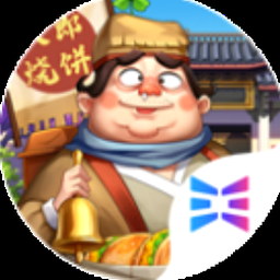 我是大东家app下载