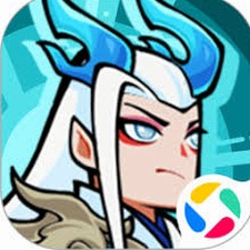 我是大剑士正版