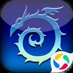青鬼online最新版中文版