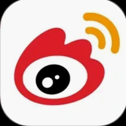 轻微纵欲游戏攻略