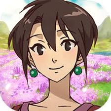 倾听小游戏大全