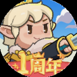 全境守卫礼包码