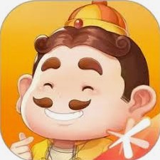 全明星斗地主在线玩