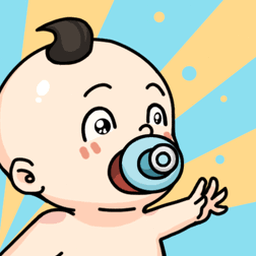 人生模拟器中国式人生在线玩
