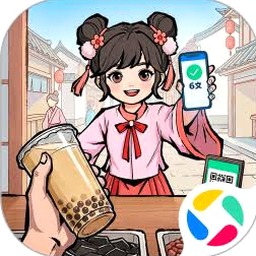 人生首富赚钱软件下载