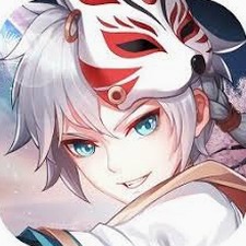 忍者大乱斗破解版
