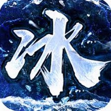 忍者切割完整版