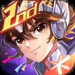 赛亚人对决MOD作弊菜单