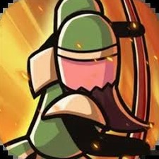 三国大乱斗兑换码