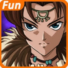 三国大时代3南蛮入侵攻略