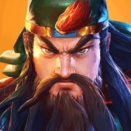 三国战纪出招表