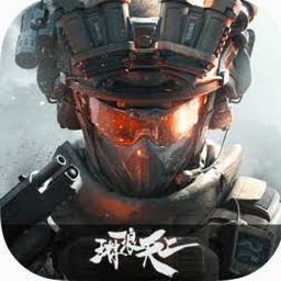 三角洲摸金模拟器手游下载