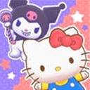 三丽鸥奇迹之赛电脑
