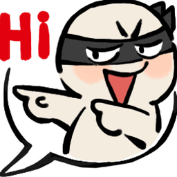 杀了他顺便杀了我ptt
