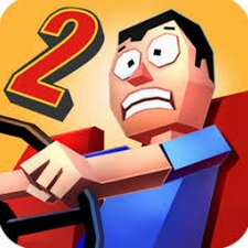 刹车失灵2无限金币版