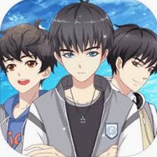 少年时代的演员阵容