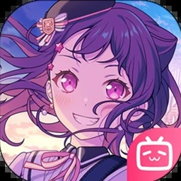 少女乐队派对wiki