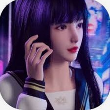 摄影师模拟器3d怎么下载