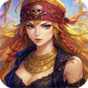 深海星辰是什么意思联机版