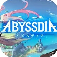 深渊女神 abyssdia