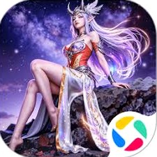 神火大陆冰雪王座秘闻攻略