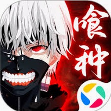 生存战争合成表礼包码汉化