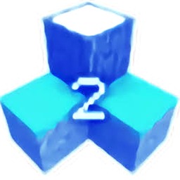 生存战争2.3原版下载破解版攻略
