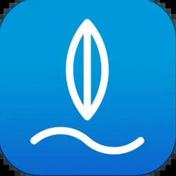 生命life ios美服安卓